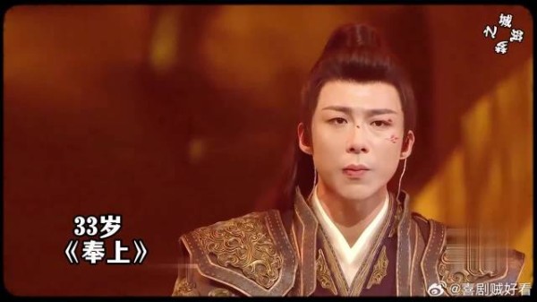 从街头歌手到当红顶流，才华真的可以战胜资本