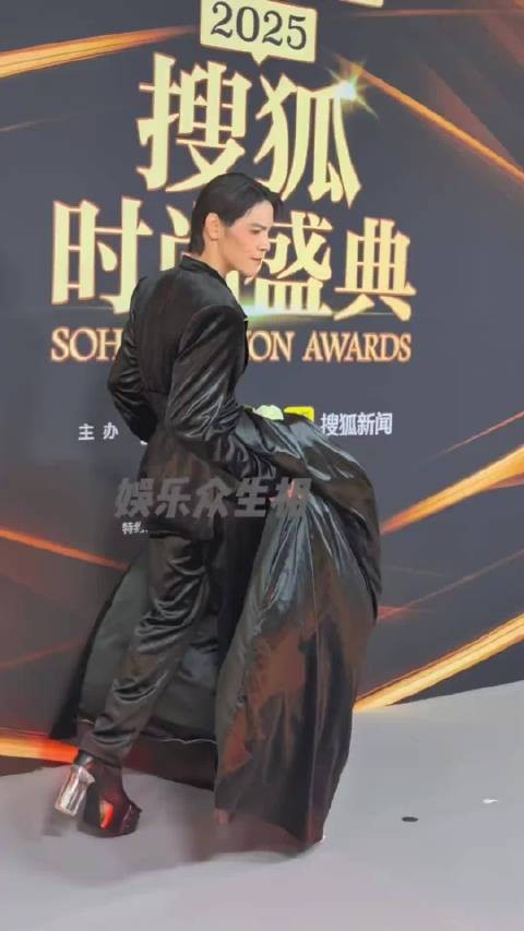 如果有一天郭碧婷离婚，她分了100亿我都不眼红，那是她应得的精神损失费