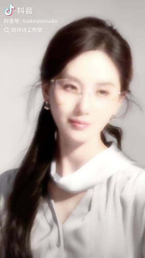 这种程度的话是老公姐来的