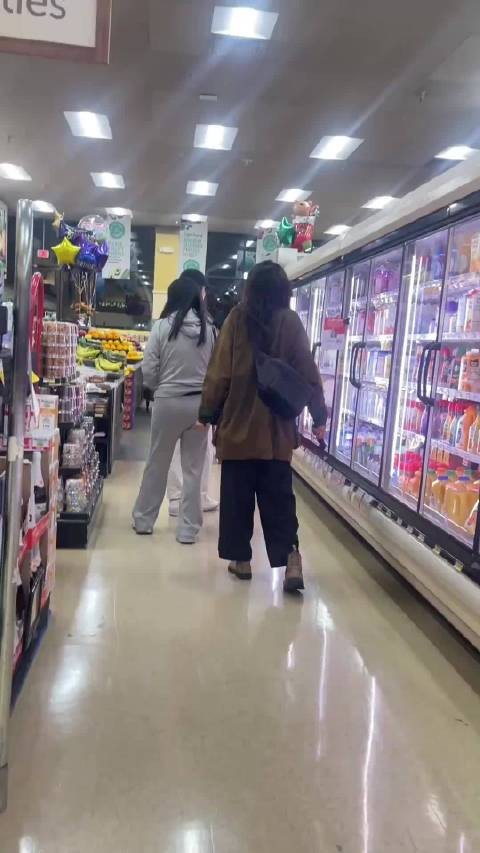 陈慧琳身高显眼性格亲切如老友