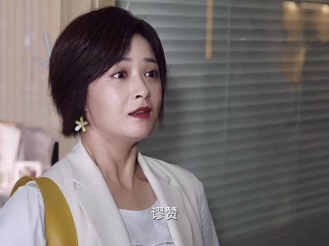 家长求情金牌班未果,剧情反转引热议