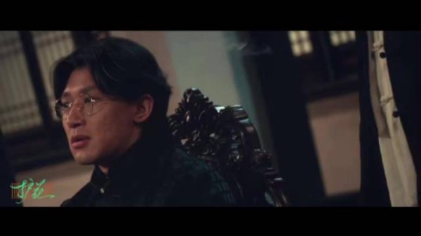 网剧护花反套路设定引热议，霸总老公助攻妻子与小叔子