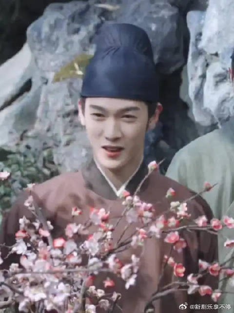 其实每一句话都是发自真心的