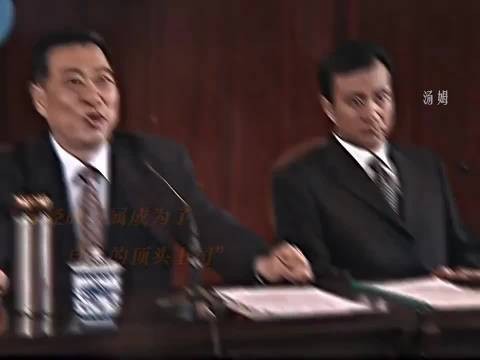 这一套话术，没几个人能拒绝