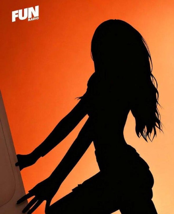 Lisa确定在圣诞节助阵疯马秀，粉丝表示这是女王行为，二登疯马秀