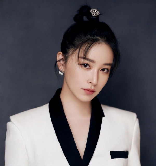 演都不演了！阚清子被曝生女后，恶心的事情却发生了，还不止一件