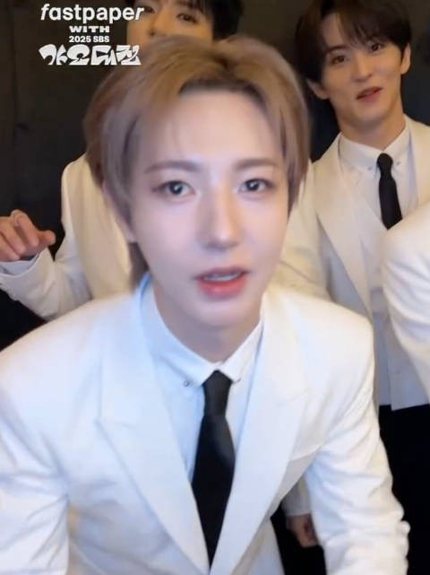 昂ᐞ･֊･ᐞฅ