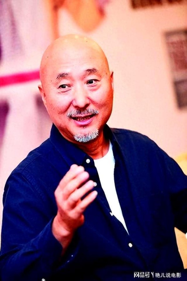 朱时茂没想到，2026年春晚仅剩俩月，搭档陈佩斯因一举动口碑暴增