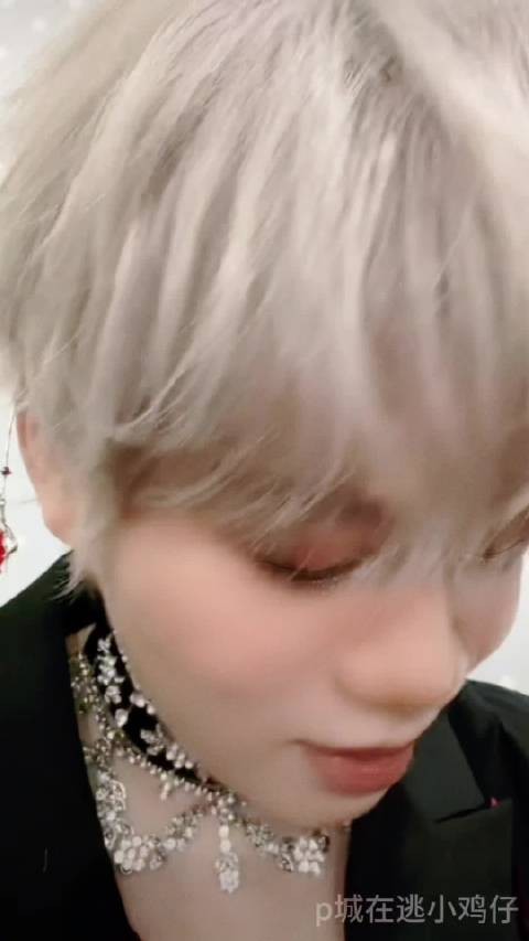 PEL集结夜路透引期待，mjc互动现反转