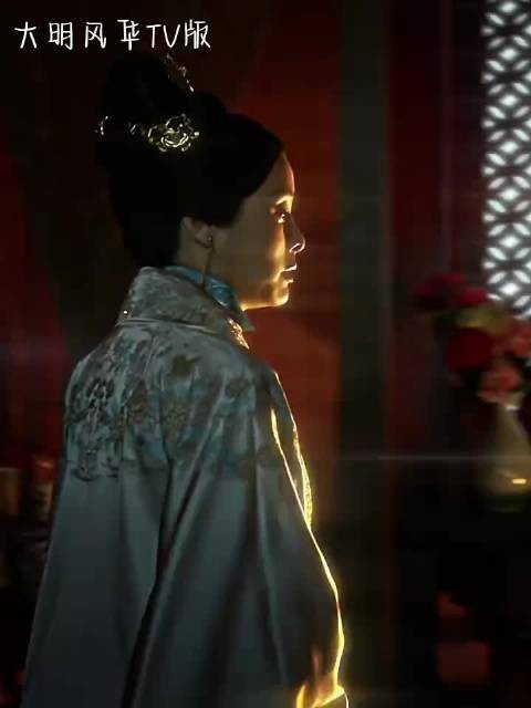 望父成龙见玉玺前后态度反转