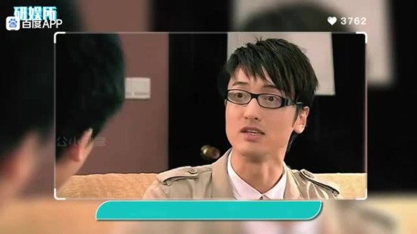 从关谷神奇到东京影帝,《春树》获奖或许只是王传君的开始