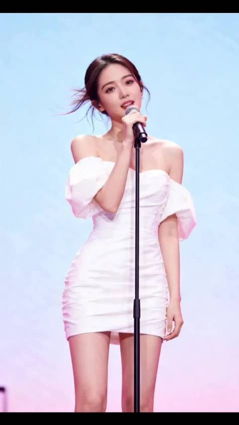 不如不如，我落落大方放你走，你转身之后就别回头