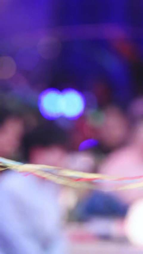 北京卫视跨年晚会全球直播，现场互动燃爆全场