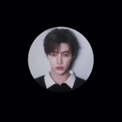 章昊直播清唱骄阳似我OST《coming for you》