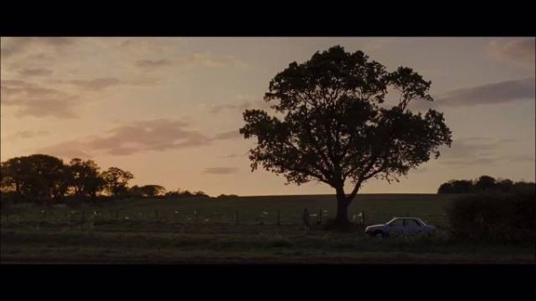 克隆人器官捐献宿命引思考，凯瑞加菲演绎《别让我走》