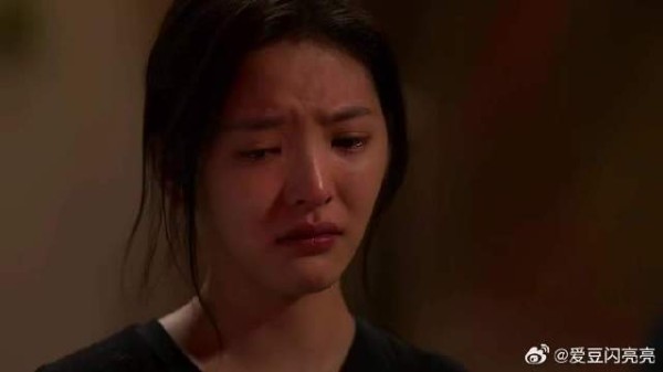 “无缝衔接是你的本事，念念不忘是我的无能”