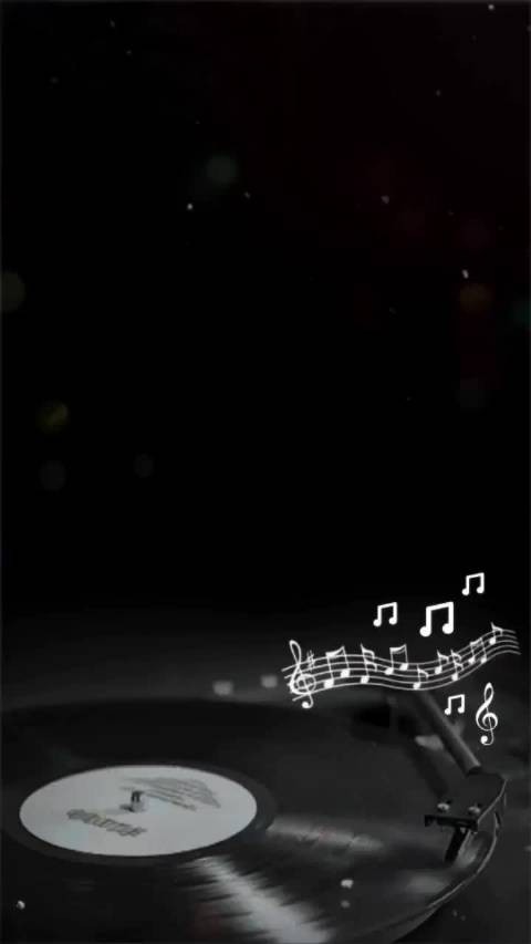 上午高点卖了不怕洗身上泥多下午开偷