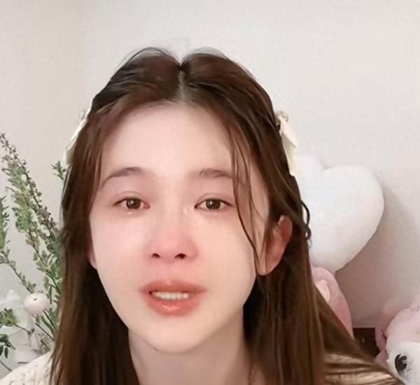 把网友耍得团团转？赵樱子被已婚男艺人求婚，背后的真相太"现实"