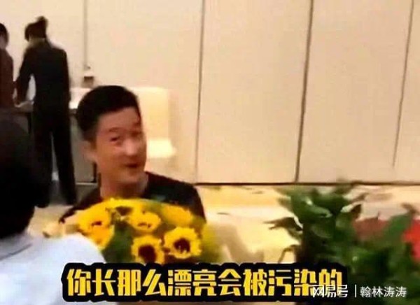 李彩桦不再沉默！爆料娱乐圈潜规则，原来杨紫的遭遇只是冰山一角