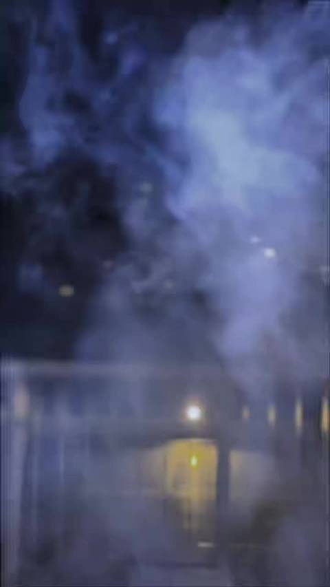 庄序雪中坦言为信任买单，坚硬外壳藏脆弱灵魂