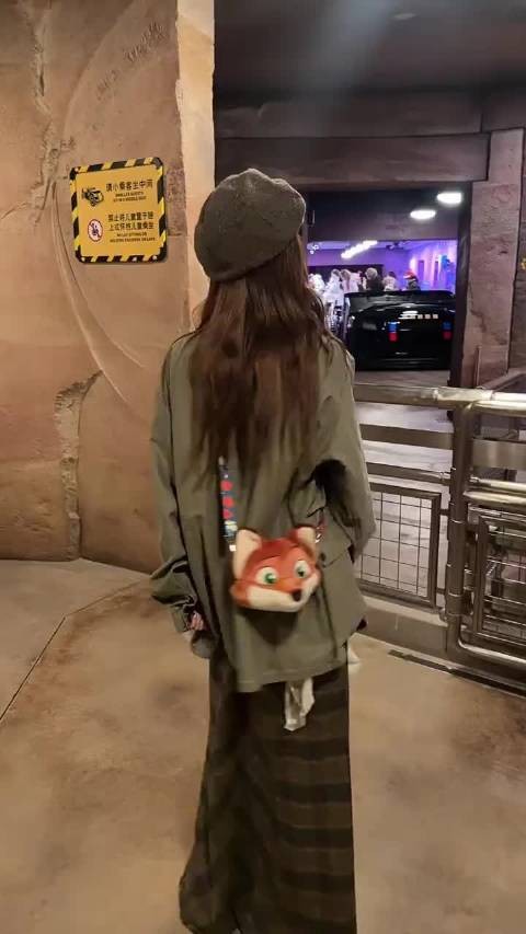 金晨好会跳好瘦啊