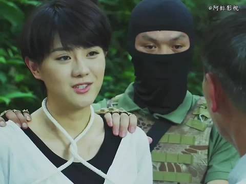 我能不能理解为是主叫光环，但是被抓是啥情况