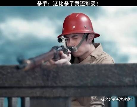 都是说烂片 不过我觉得笑点还是蛮密集的 下饭完全够用,你们看过这部电影没?