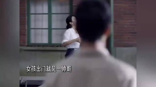 你就嫁吧,军婚是受法律保护的,但是不是保护女方哦