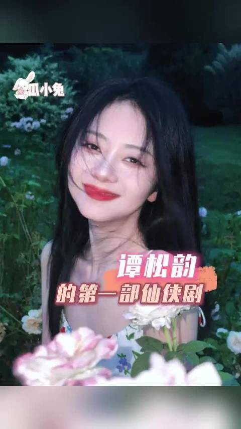 我想你的妈妈在天上会一直为你高兴的