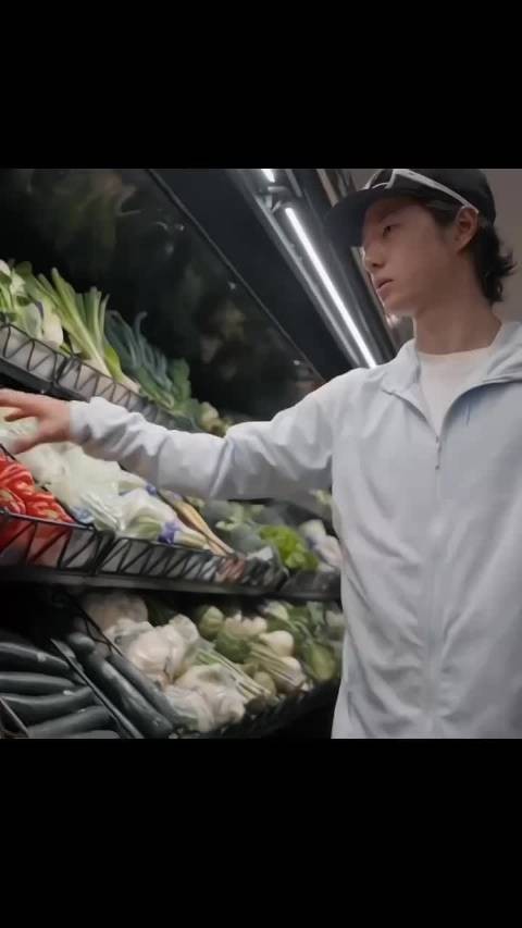 哈哈哈哈哈哈那个小菜板我也挺想要的