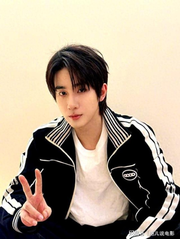 男演员被限制高消费，“涉案金额1118万”登热搜，本人发文回应