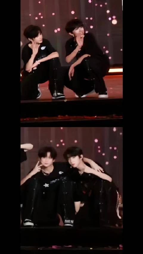 爱一个人的话怎么能舍得说不出来.