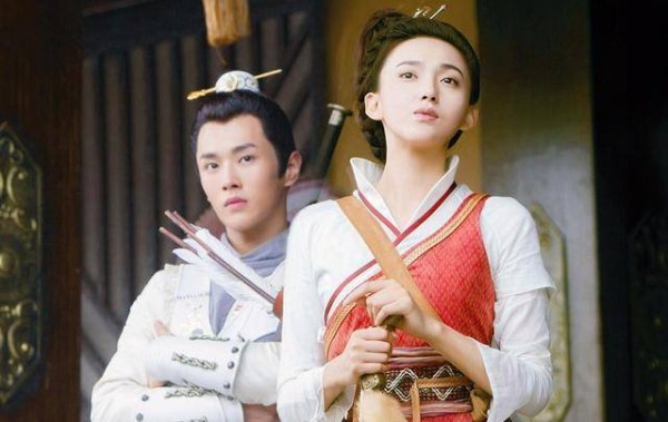 宋太祖请李煜吃饭，问他最得意的诗是哪首，李煜的回答被传颂千年