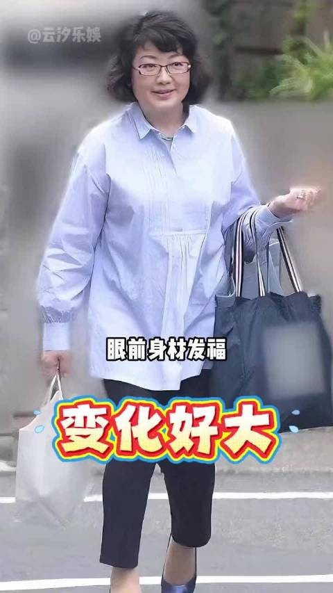 山口百惠21岁退圈结婚40年零绯闻