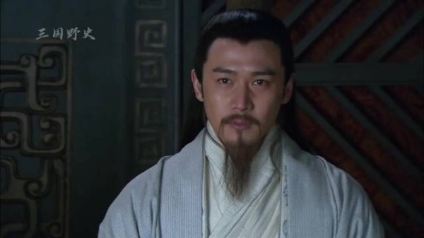 搞笑三国配音，一大早就开始乐呵呵，一整天就乐呵呵！