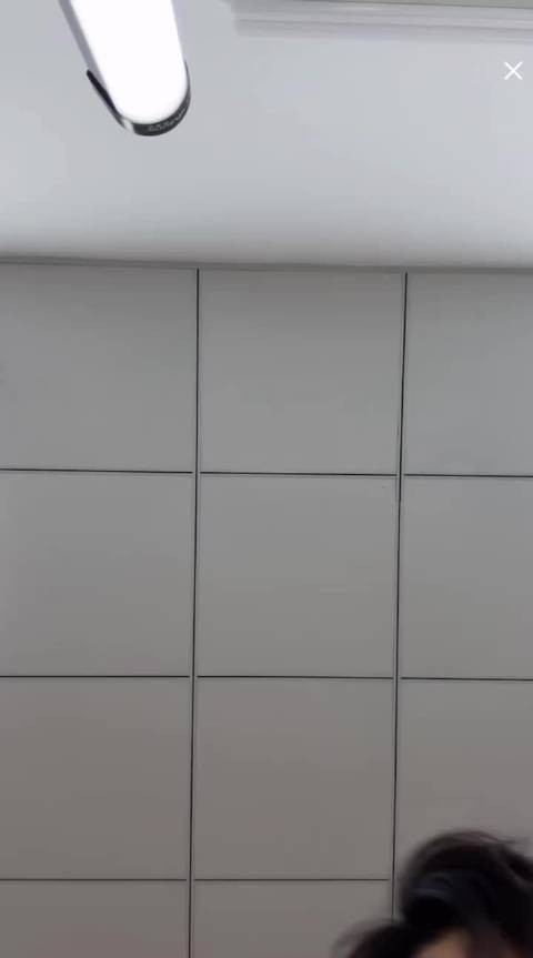 吴磊怕是最没有偶像包袱的男明星吧