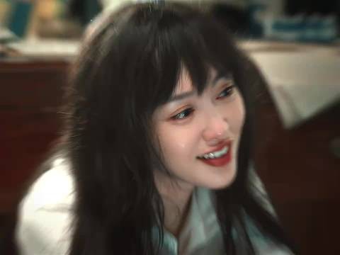 既坚韧又破碎的曲梦!唐嫣演技好有代入感啊