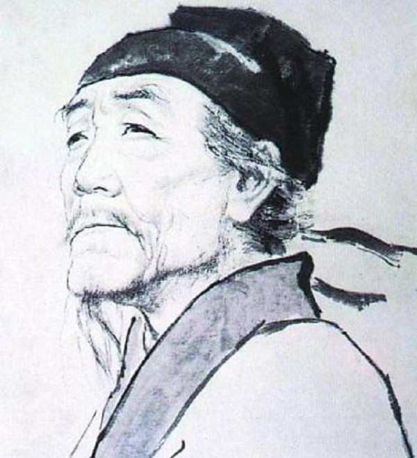 1400年前，他在武汉写出了盛唐七律第一的诗，道尽人生愁苦