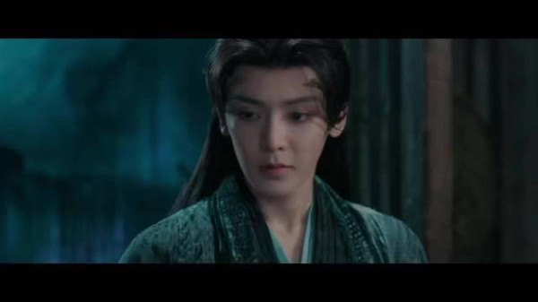 逍遥更新烟虚境剧情，恋爱后开启新关卡