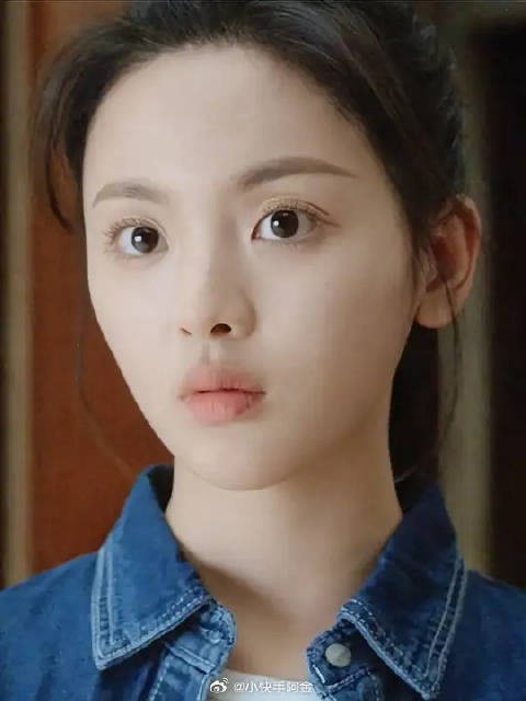 拒绝精神内耗，发疯享受人生！