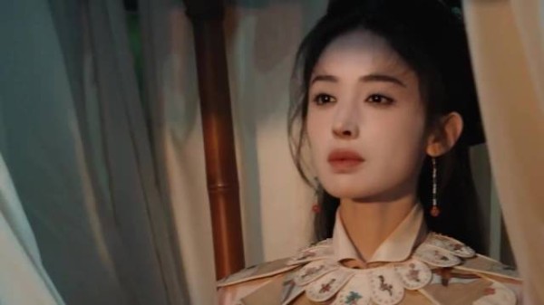 打破男凝，宅斗掌家 ，这才是真正的女本位叙事！玉茗茶骨