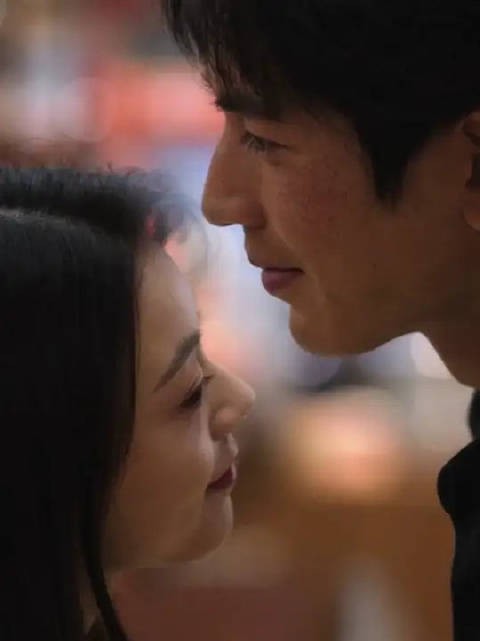 生日礼物要厨具?蒋峤西想给樱桃做饭吃