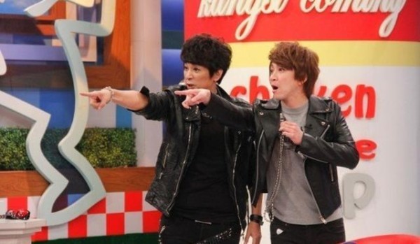 艺人曹西平家中猝然离世，发现时遗体僵硬，干儿子忍痛放弃急救