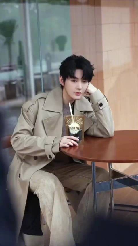 邓为新商务预热节奏,都是好消息,燥候为子物料