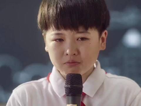小舍得：所有人都觉得他有错，学生的一句话让他彻底破防了！