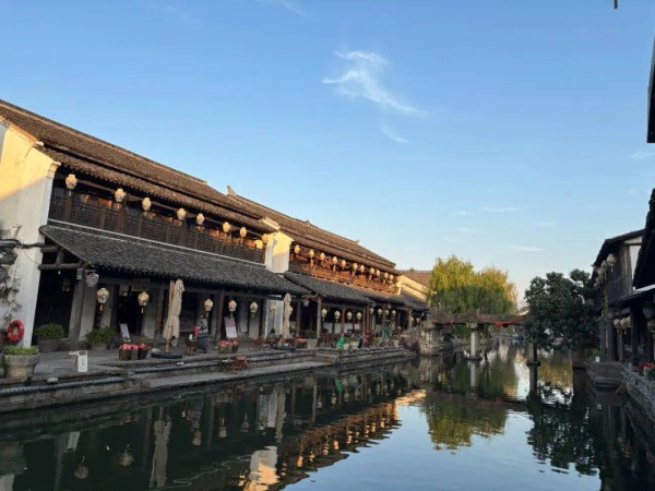 冬日山阴访放翁 | 胡晓明