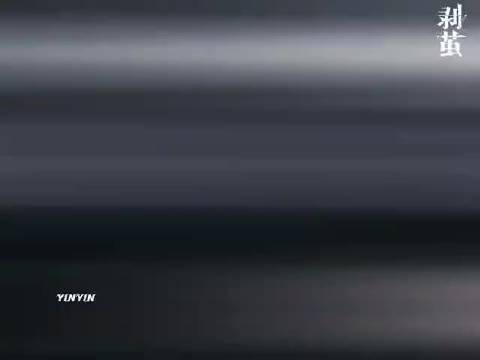 罗云熙《剥茧》首播演技封神，微表情演绎窒息痛感