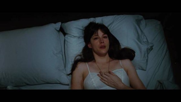 以凡人之躯,追逐遥不可及的梦想,终成传奇