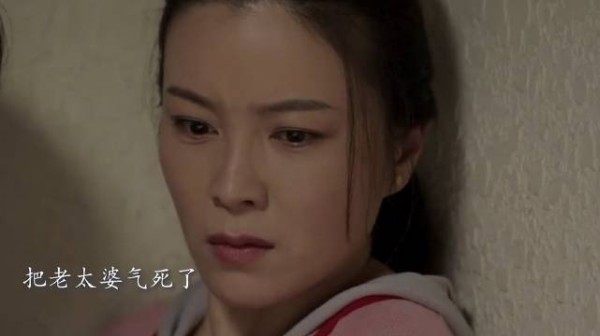 恶人自有恶人磨！恶婆婆逼走前儿媳，不料第二个更难缠 ！