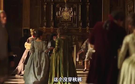 杀掉俄国沙皇，继位女帝后17年征服欧洲，专心搞事业的女人太可怕